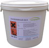 25 kg Chlorgranulat 56% in Eimern